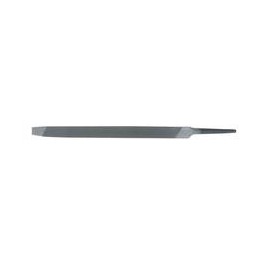 LIMA TRIANGULAR DELGADA 5 (127MM) BELLOTA 64041051 4041-5