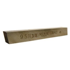 BURIL MO MAX No.855 DE 9.5mm. COBALTO C44547