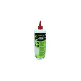 CRM-Q CREMA PARA CABLEADO DE 1000QT(946ML) GREENLEE