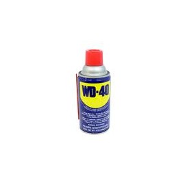 ACEITE PENETRANTE WD40 227ML SOS 8.0 oz