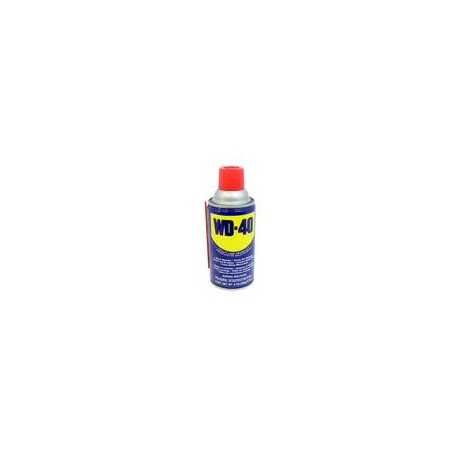 ACEITE PENETRANTE WD40 227ML SOS 8.0 oz