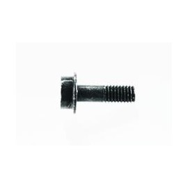 90015-Z0H-003 TORNILLO CARCAZA DE MOTOR PARA DESBROZADORA UMK435T-UEDT