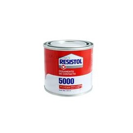 PEGAMENTO RESISTOL 5000 DE 135ml. 2373798 (ANTES 1511656)