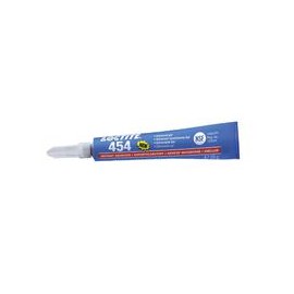 LOCTITE 454 ADHESIVO INSTANTANEO PRISM INSENSIBLE A SUPERFICIES TUBO DE 20G 135462 (490119) (45403)