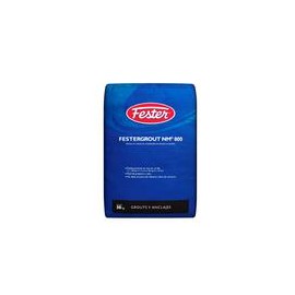 FESTER FESTERGROUT NM800 SACO 30 KG. 1593892