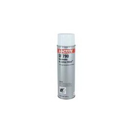 LOCTITE 790 CHISEL REMOVEDOR DE JUNTAS AEROSOL 504G 490154