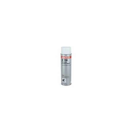 LOCTITE 790 CHISEL REMOVEDOR DE JUNTAS AEROSOL 504G 490154