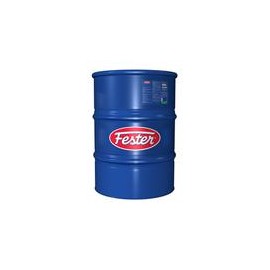 FESTER PLASTIC CEMENT 200L 1629149