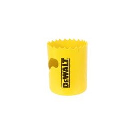 DAH180028 (D180028) 1 3/4 BROCASIERRAS DEWALT