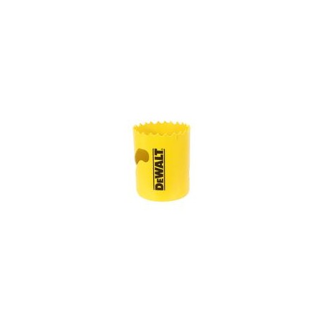 DAH180028 (D180028) 1 3/4 BROCASIERRAS DEWALT