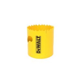 DAH180032 (D180032) 2 BROCASIERRAS DEWALT