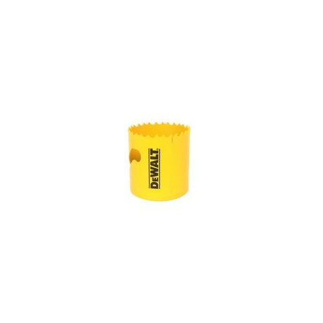 DAH180032 (D180032) 2 BROCASIERRAS DEWALT