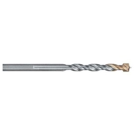 DW530500B BROCA CONCRETO 3/16X3 1/2 ZR HASTA AGOTAR EXISTENCIA DESCONTINUADO